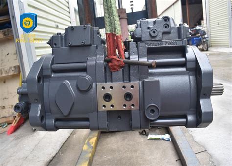 china volvo excavator hydraulic pump|VOLVO EXCAVATOR HYDRAULIC PUMPS .